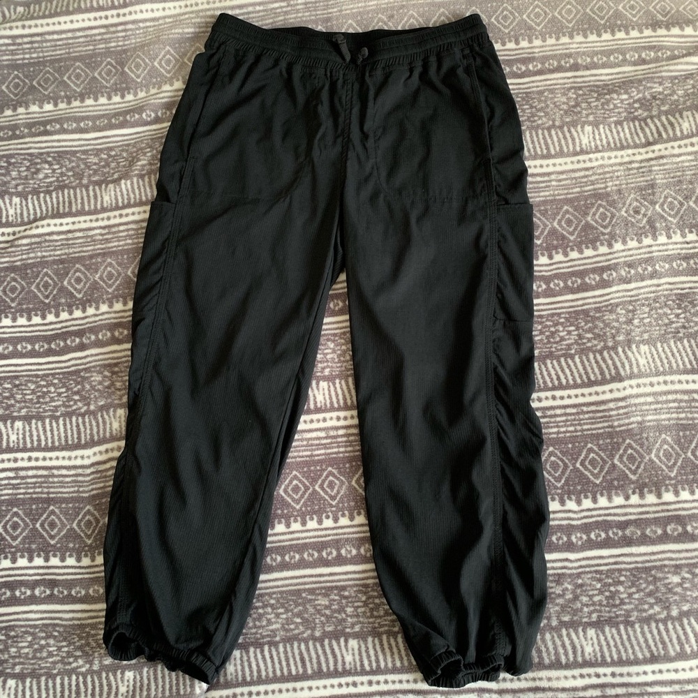 🔥ATHLETA GRILS 🔥 - Picture 2 of 5